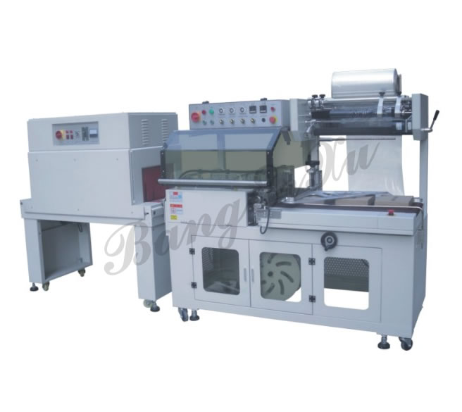 91视频污版下载智（zhì）能（néng）包裝